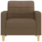 fotel-relaksacyjny-brazowy-78x77x80-cm-rodzaj-inny