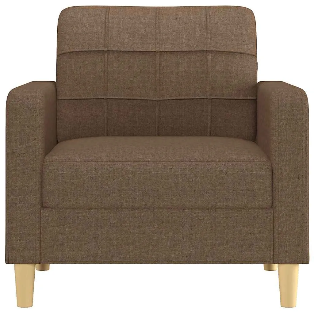 fotel-relaksacyjny-brazowy-78x77x80-cm-stan-nowy