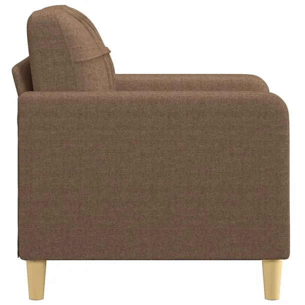 fotel-relaksacyjny-brazowy-78x77x80-cm-kolor-obicia-odcienie-brazu