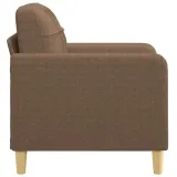 fotel-relaksacyjny-brazowy-78x77x80-cm-kolor-obicia-odcienie-brazu