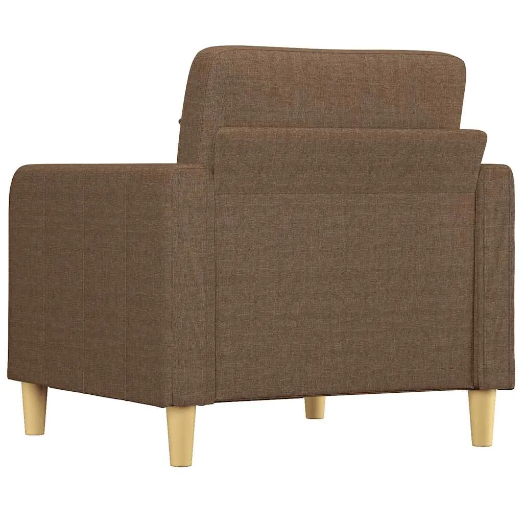 fotel-relaksacyjny-brazowy-78x77x80-cm-stan-nowy