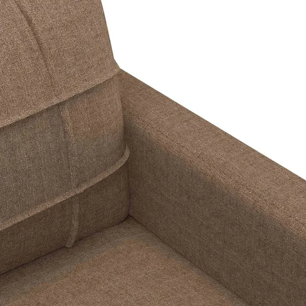 fotel-relaksacyjny-brazowy-78x77x80-cm-glebokosc-mebla-77-cm