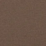 fotel-relaksacyjny-brazowy-78x77x80-cm-szerokosc-mebla-77-cm