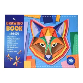 blok-rysunkowy-bialy-80-kartek-80g-m2-a4