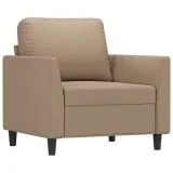 fotel-relaksacyjny-cappuccino-80x77x80-cm