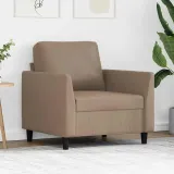 fotel-relaksacyjny-cappuccino-80x77x80-cm-stan-nowy
