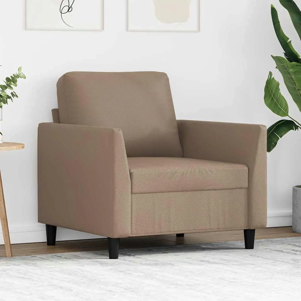 fotel-relaksacyjny-cappuccino-80x77x80-cm
