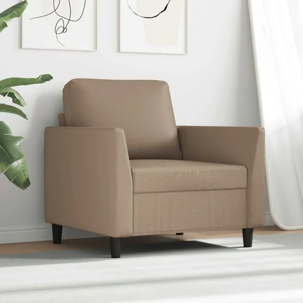 fotel-relaksacyjny-cappuccino-80x77x80-cm-rodzaj-tradycyjny