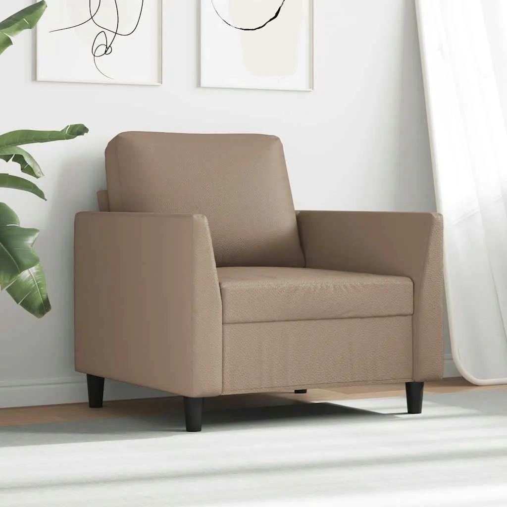 fotel-relaksacyjny-cappuccino-80x77x80-cm-stan-nowy