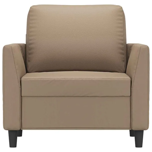 fotel-relaksacyjny-cappuccino-80x77x80-cm-kolor-obicia-odcienie-bezu
