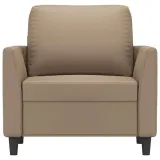fotel-relaksacyjny-cappuccino-80x77x80-cm-kolor-obicia-odcienie-bezu