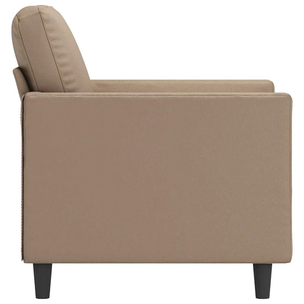 fotel-relaksacyjny-cappuccino-80x77x80-cm-stan-nowy