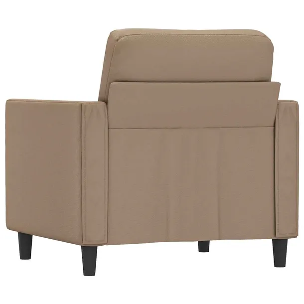 fotel-relaksacyjny-cappuccino-80x77x80-cm-glebokosc-mebla-80-cm