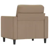 fotel-relaksacyjny-cappuccino-80x77x80-cm-glebokosc-mebla-80-cm