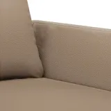 fotel-relaksacyjny-cappuccino-80x77x80-cm-szerokosc-mebla-80-cm