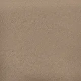fotel-relaksacyjny-cappuccino-80x77x80-cm-wysokosc-mebla-77-cm
