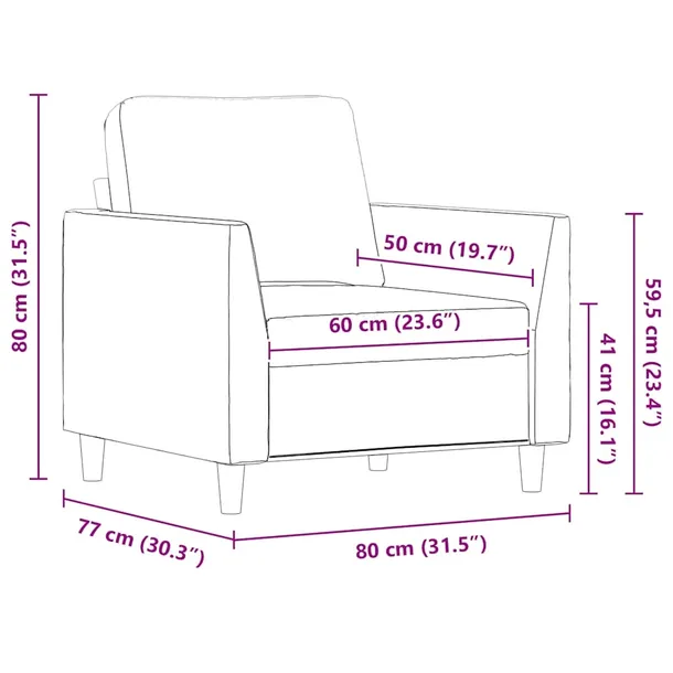 fotel-relaksacyjny-cappuccino-80x77x80-cm-wysokosc-siedziska-41-cm