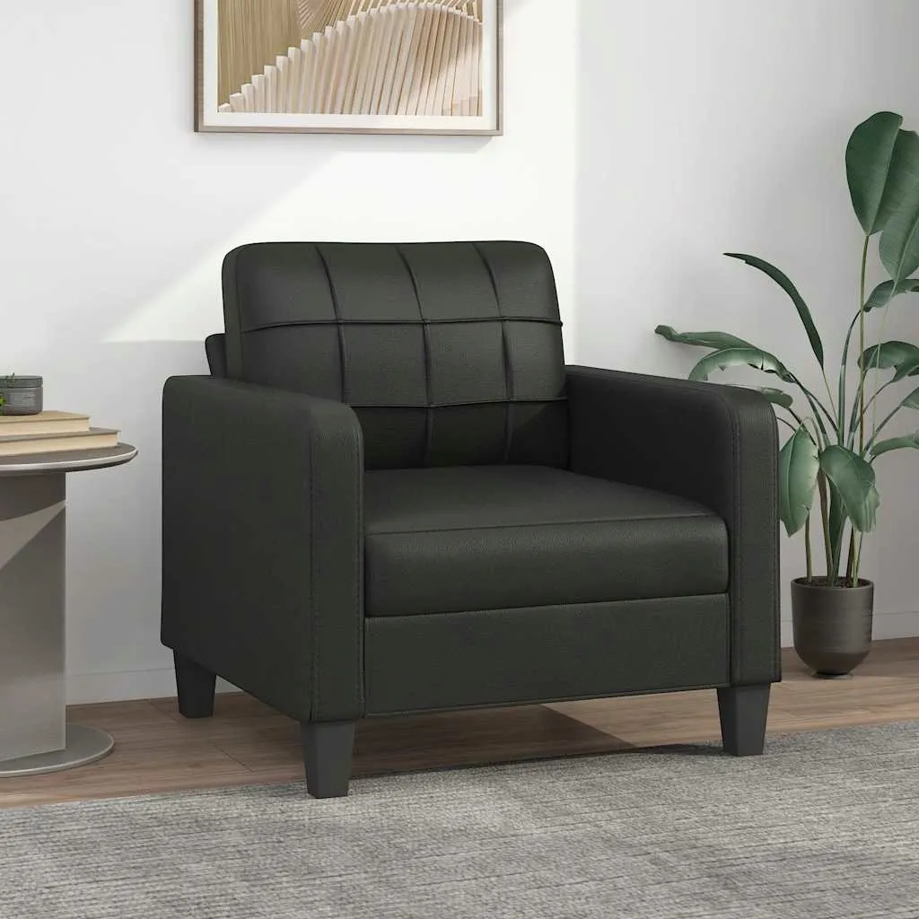 fotel-relaksacyjny-czarny-78x77x80-cm