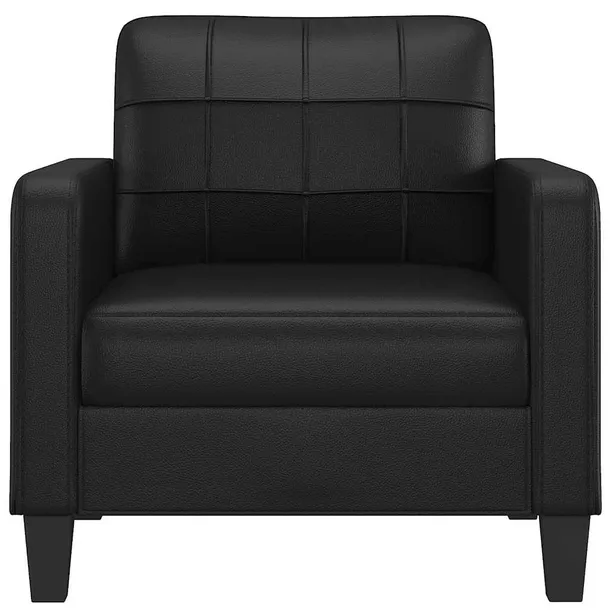 fotel-relaksacyjny-czarny-78x77x80-cm-rodzaj-inny