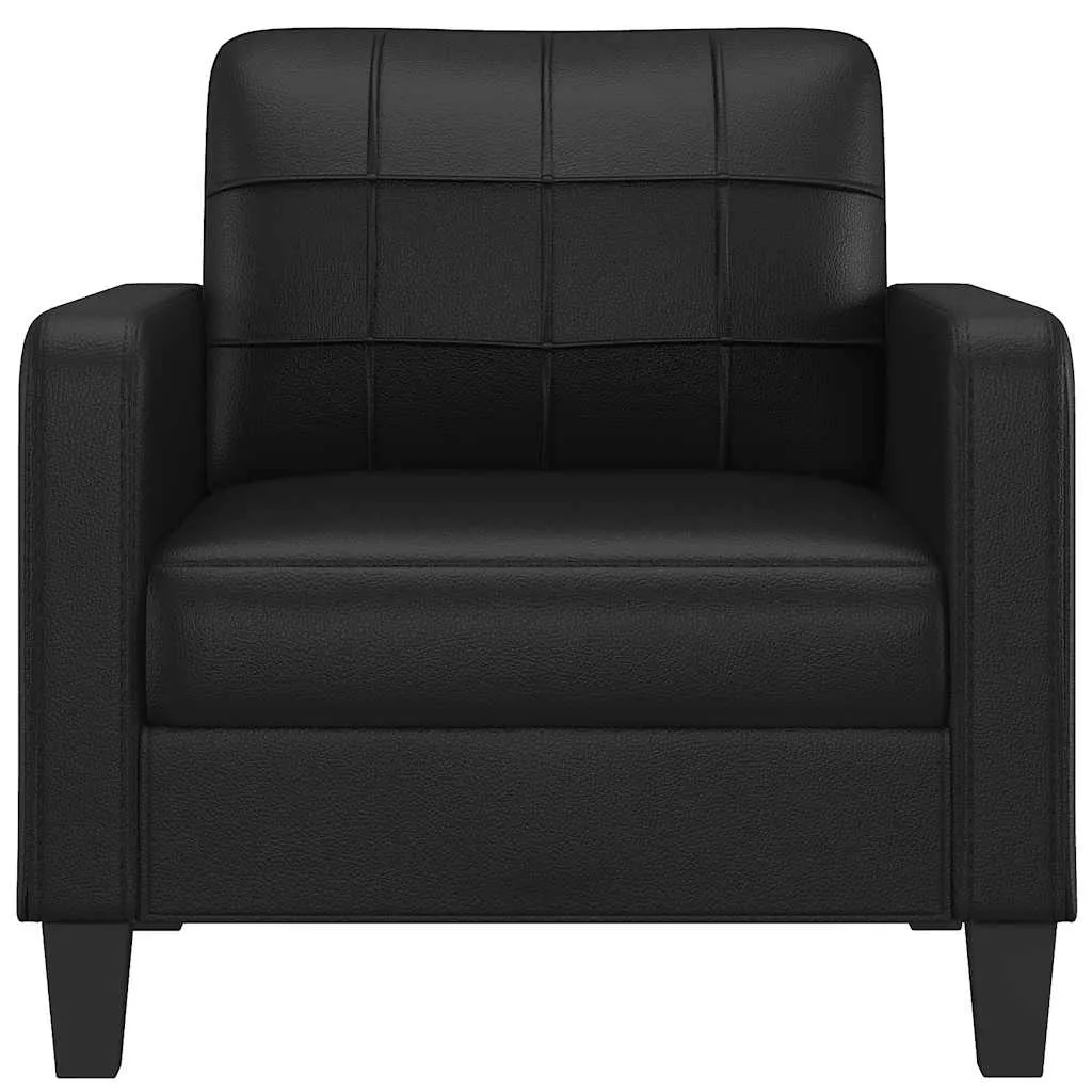 fotel-relaksacyjny-czarny-78x77x80-cm-stan-nowy