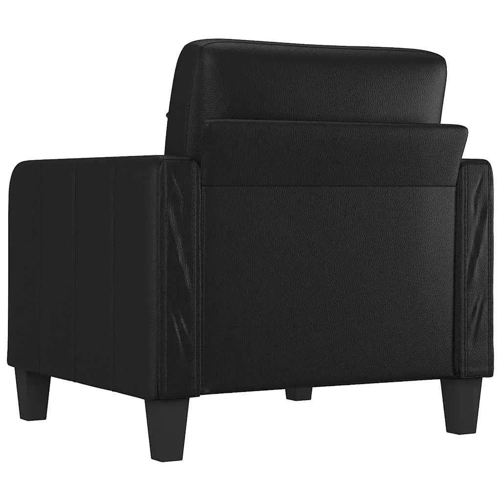 fotel-relaksacyjny-czarny-78x77x80-cm-stan-nowy