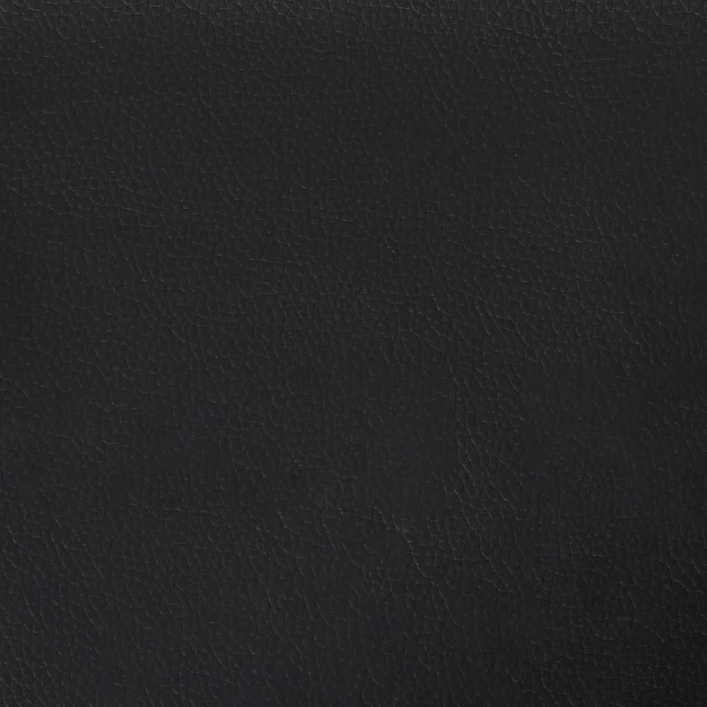 fotel-relaksacyjny-czarny-78x77x80-cm-stan-nowy