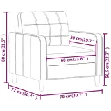 fotel-relaksacyjny-czarny-78x77x80-cm-wysokosc-mebla-77-cm