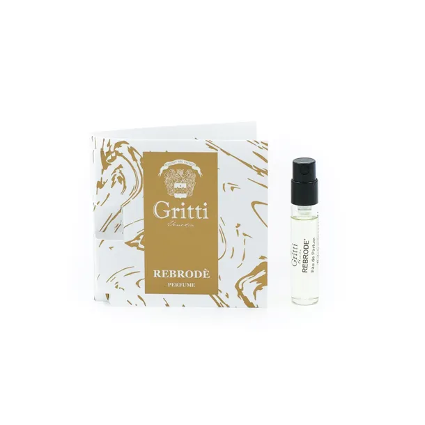 gritti-rebrode-edp-2ml-sample
