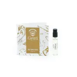 gritti-rebrode-edp-2ml-sample
