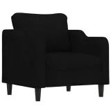 fotel-relaksacyjny-czarny-78x77x80-cm