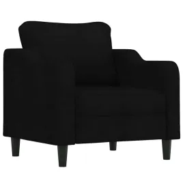 fotel-relaksacyjny-czarny-78x77x80-cm