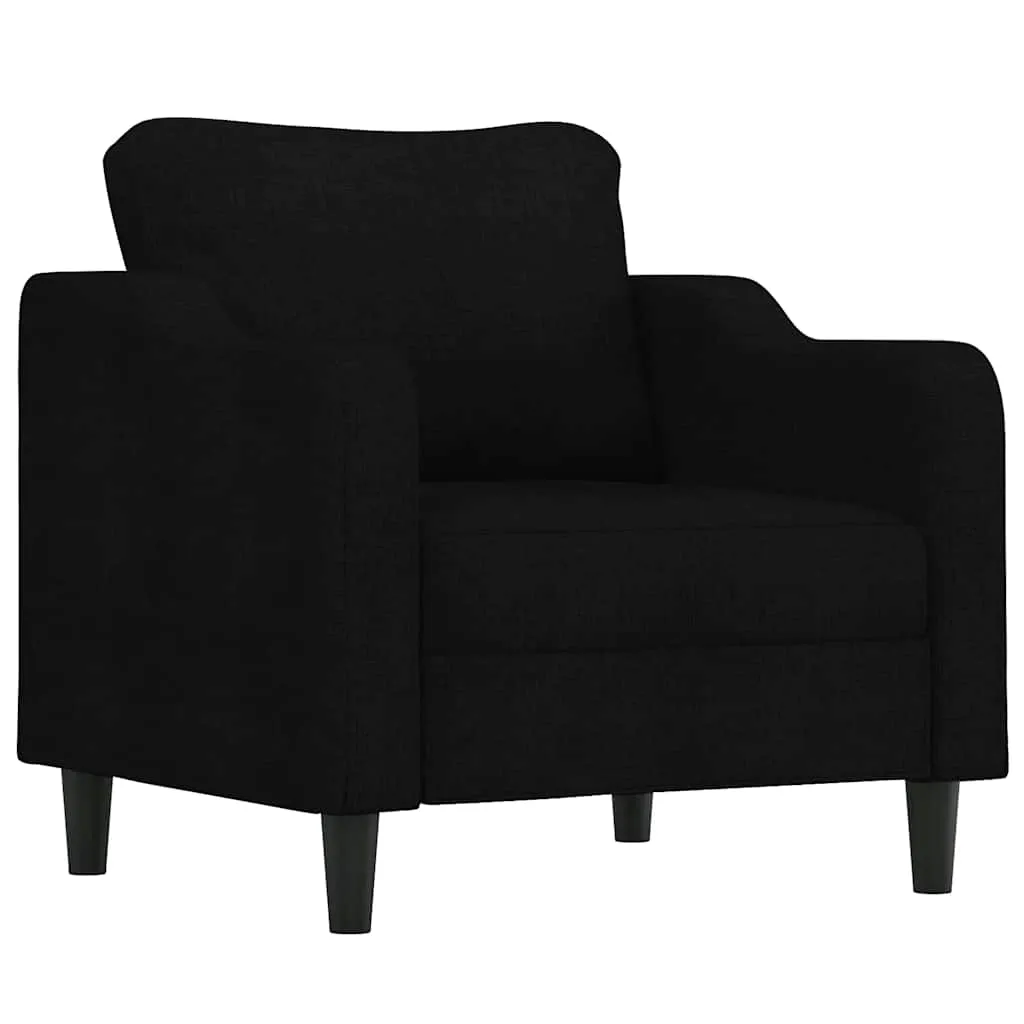fotel-relaksacyjny-czarny-78x77x80-cm-stan-nowy
