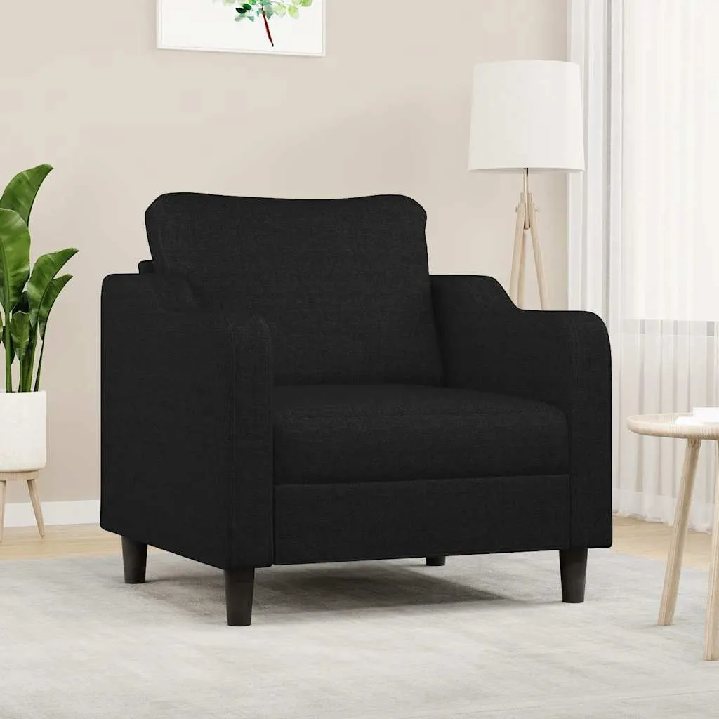 fotel-relaksacyjny-czarny-78x77x80-cm