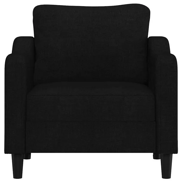 fotel-relaksacyjny-czarny-78x77x80-cm-rodzaj-inny
