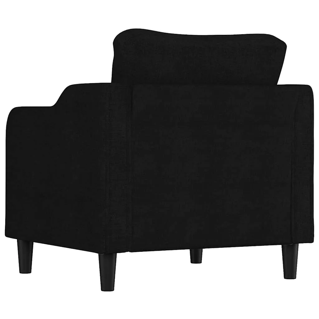 fotel-relaksacyjny-czarny-78x77x80-cm-stan-nowy
