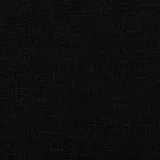 fotel-relaksacyjny-czarny-78x77x80-cm-szerokosc-mebla-77-cm