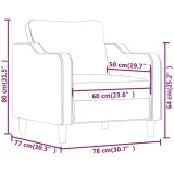 fotel-relaksacyjny-czarny-78x77x80-cm-wysokosc-mebla-77-cm