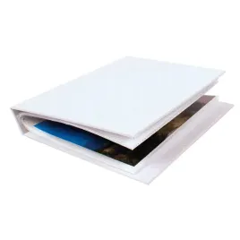 album-fotograficzny-do-ozdabiania-diy-10-kieszonek-10-x-15-cm