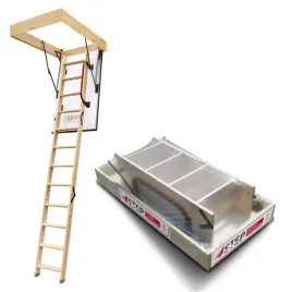 pasywne-schody-strychowe-extra-086-w-m2k-46mm-112x60-h275-cm