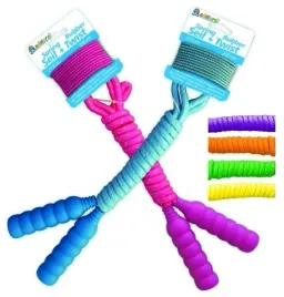 zestaw-skakanka-z-tworzywa-sztucznego-guma-twist-wielobarwna