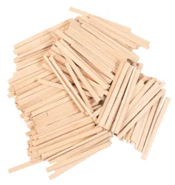 dekoracyjne-drewniane-patyczki-do-diy-86-x-6-x-3mm-450-szt