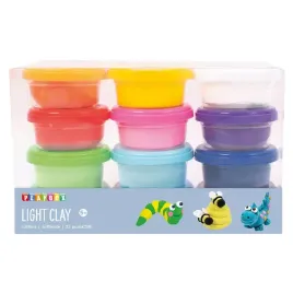 zestaw-light-clay-kolorowa-modelina-samoutwardzalna-w-sloiczkach-12-x-14-g
