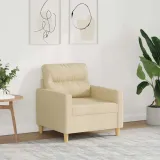 fotel-relaksacyjny-kremowy-78x77x80cm-stan-nowy