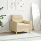 fotel-relaksacyjny-kremowy-78x77x80cm-rodzaj-inny