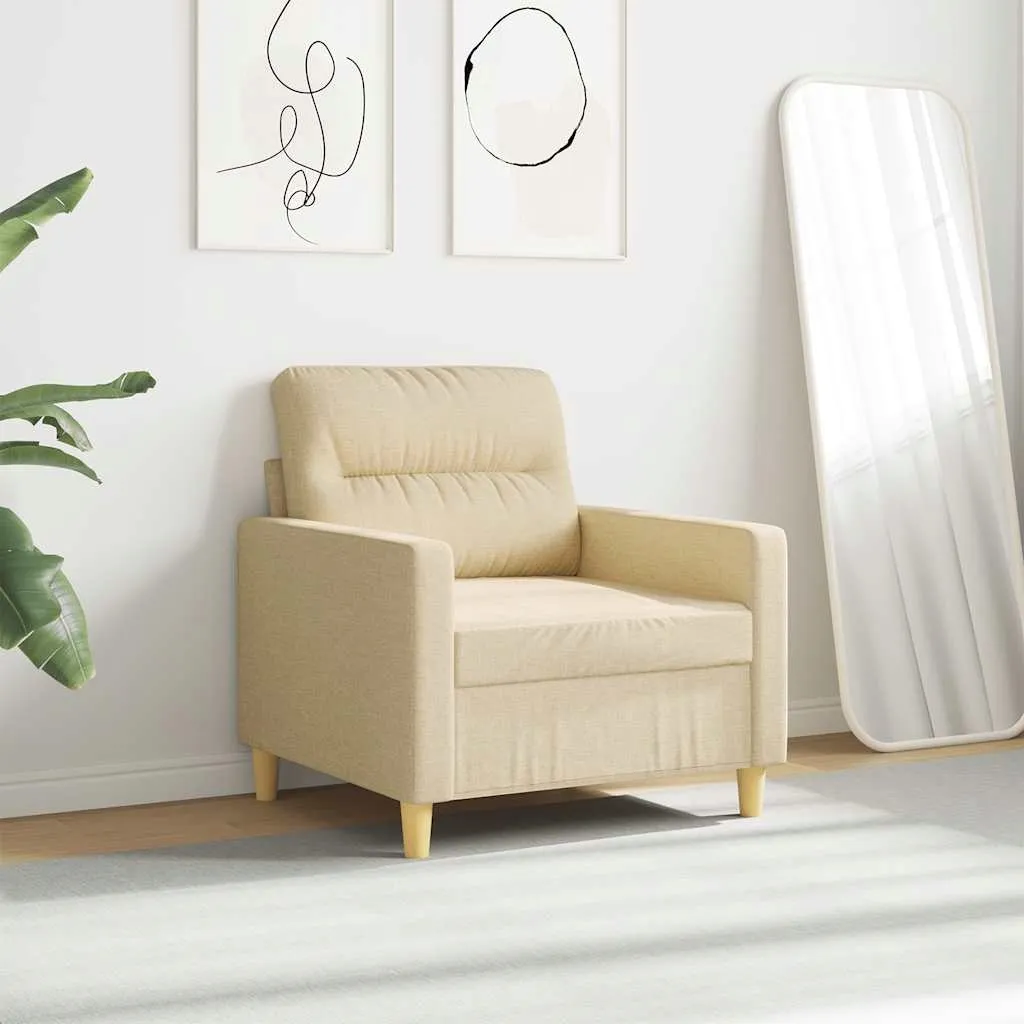 fotel-relaksacyjny-kremowy-78x77x80cm-stan-nowy