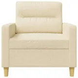 fotel-relaksacyjny-kremowy-78x77x80cm-kolor-obicia-odcienie-bezu