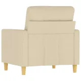 fotel-relaksacyjny-kremowy-78x77x80cm-glebokosc-mebla-77-cm