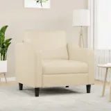 fotel-relaksacyjny-kremowy-78x77x80-cm-stan-nowy