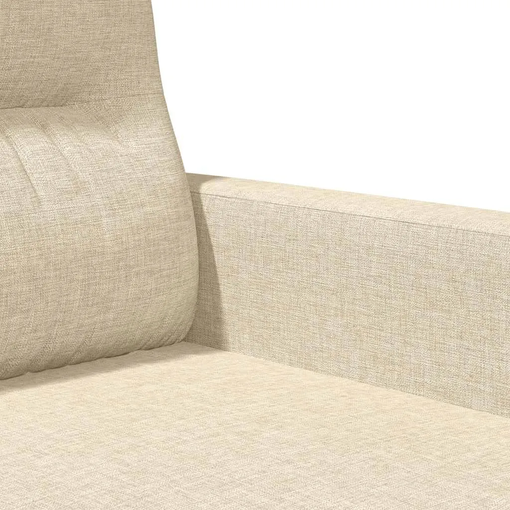 fotel-relaksacyjny-kremowy-78x77x80cm-stan-nowy
