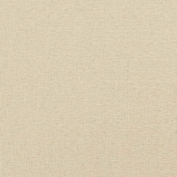 fotel-relaksacyjny-kremowy-78x77x80cm-wysokosc-mebla-77-cm